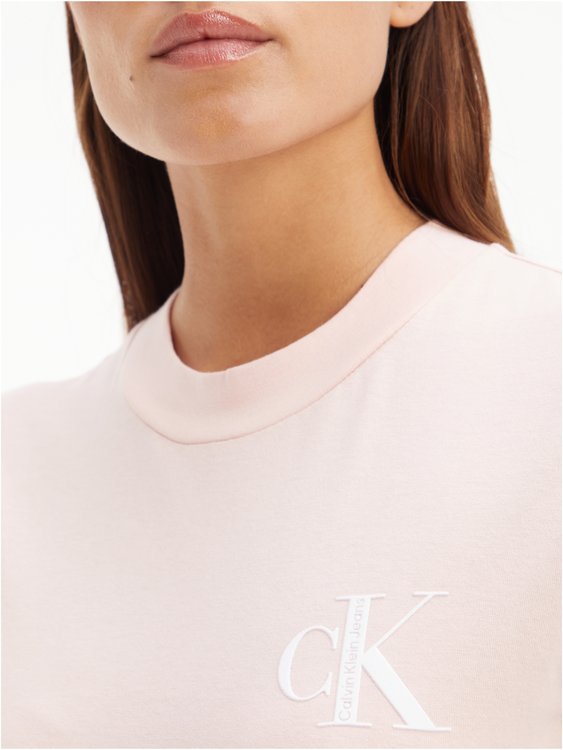 Luxusní J20J220478-TKY tričko s/s, XS, S, M, L