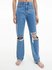 Calvin Klein Jeans – J20J220209-1AA jeans