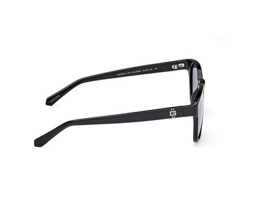 GU00083-H-5401D brýle