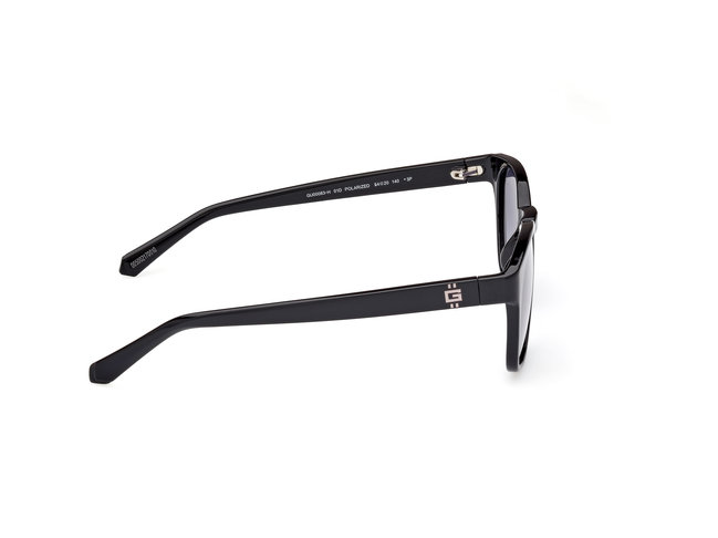 GU00083-H-5401D brýle