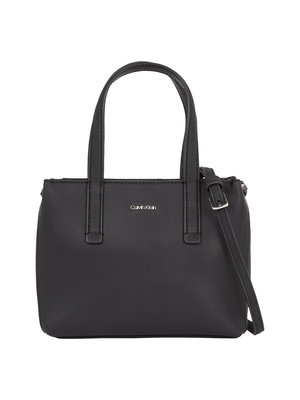 Calvin Klein Jeans – K60K611873-BEH crossbody