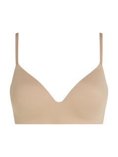 LV00QF8013-7NS podprsenka WFT SHIRT BRA Ženy