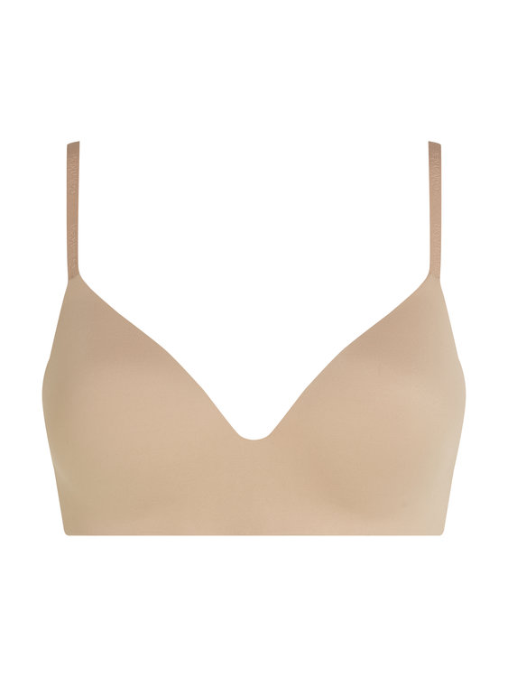 LV00QF8013-7NS podprsenka WFT SHIRT BRA Ženy