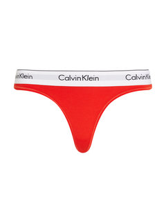 0000F3786E-VO3 tanga Ženy