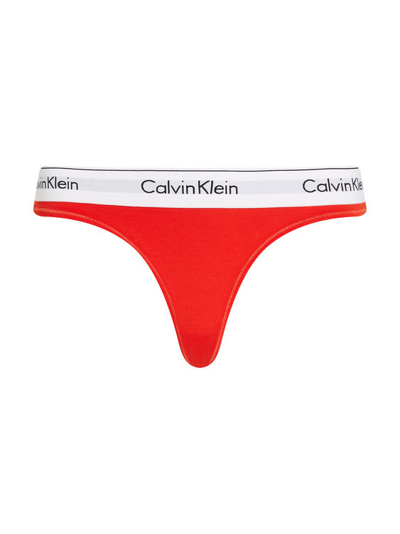 0000F3786E-VO3 tanga Ženy