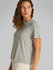 Calvin Klein Underwear LV00QS7435-P7A triko MODAL SS RELAXED TEE