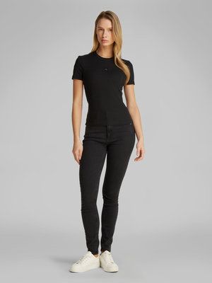 J20J225245-BEH triko s/s – Calvin Klein Jeans Ženy