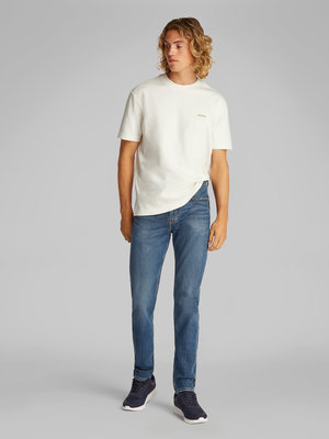 Módní J30J327234-YAS triko s/s, 2025