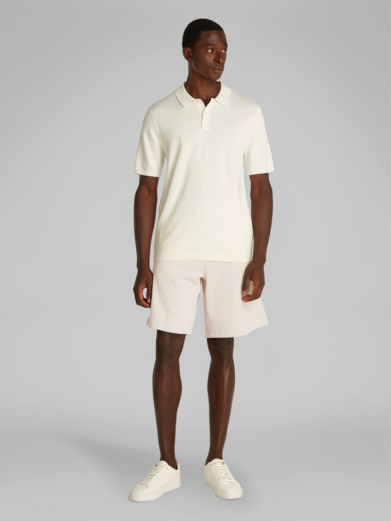 K10K114121-PDV šortky – Calvin Klein Muži