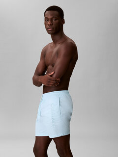 Luxusní LV00N61029-8PK plavky MEDIUM DRAWSTRING, S, M, L, XL, 2XL