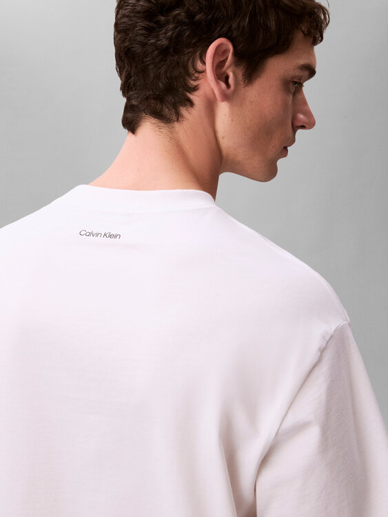 Luxusní LV04RF823G-YAF triko s/s, S, M, L, XL, 2XL