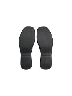 Luxusní HW0HW02878-0GJ sandály, 36, 37, 38, 39, 40, 41