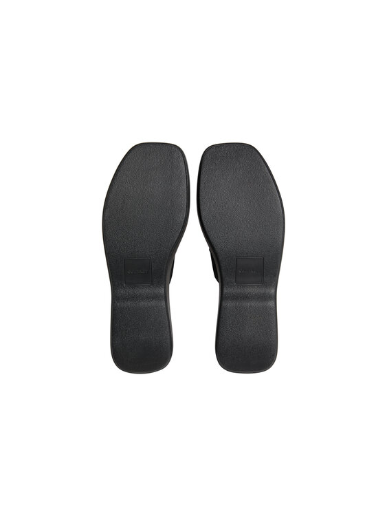 Luxusní HW0HW02878-0GJ sandály, 36, 37, 38, 39, 40, 41