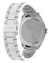 TW2Y89000-SILVER HODINKY Muži