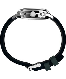 TW2Y85300-SILVER HODINKY – TIMEX Muži