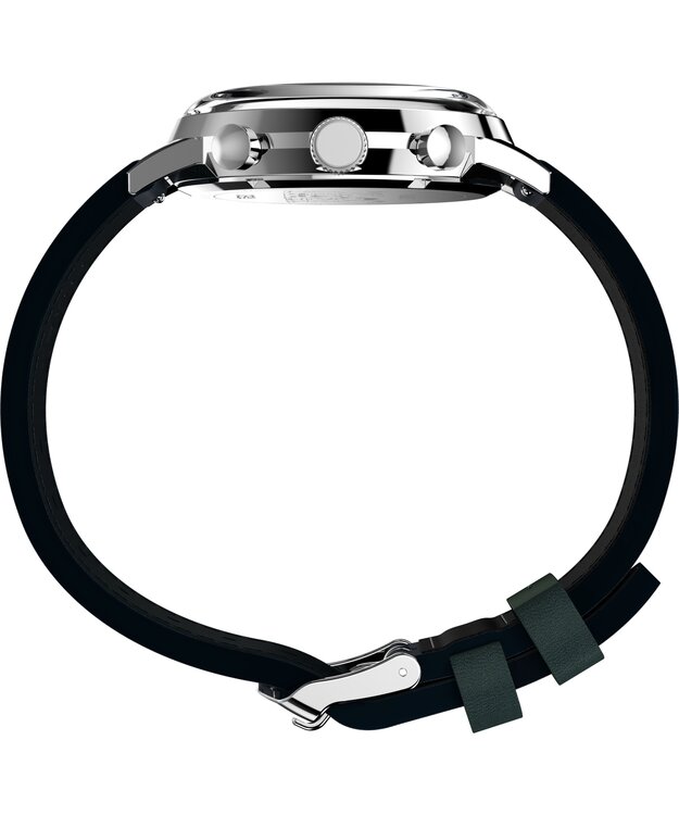 TW2Y85300-SILVER HODINKY – TIMEX Muži