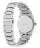 TW2Y81800-SILVER HODINKY Ženy