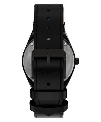 Módní TW2Y76000QY-GUNMETAL HODINKY, 2026