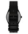 Módní TW2Y76000QY-GUNMETAL HODINKY, 2026