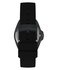 Módní TW3A02000UK-GUNMETAL HODINKY, 2026