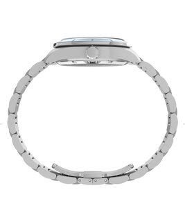 TW2Y94100UK-SILVER HODINKY – TIMEX Muži