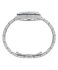 TW2Y94100UK-SILVER HODINKY – TIMEX Muži