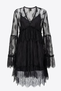 Pinko – 1G17HGY7T5-Z99 šaty