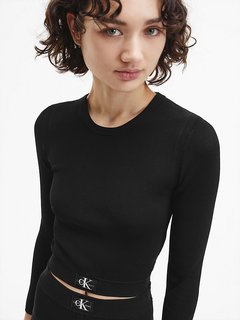 Luxusní J20J219156-BEH svetr, XS, S, M, L