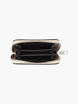 K60K608396-AEO peněženka – Calvin Klein Jeans Ženy