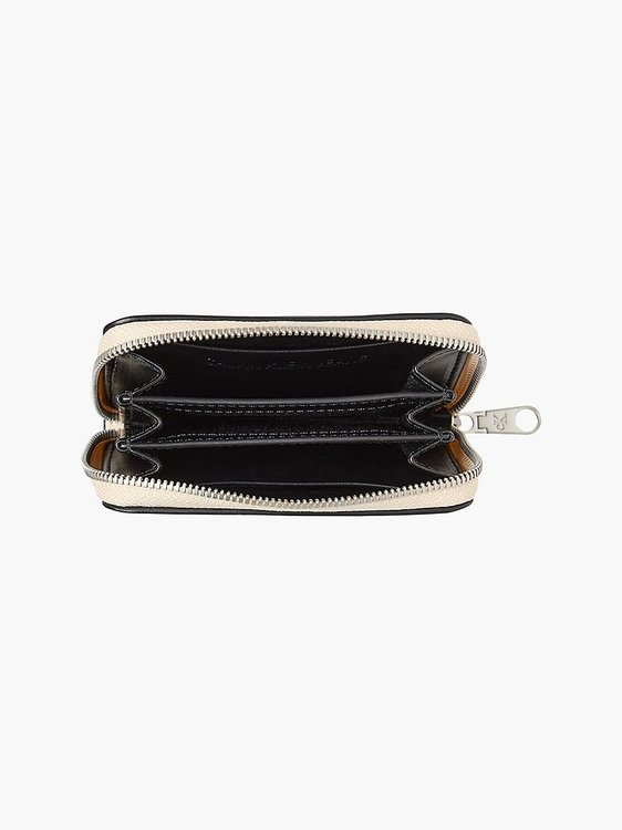 K60K608396-AEO peněženka – Calvin Klein Jeans Ženy