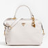 Destiny kabelka – Guess, Bílá barva Ženy, Ženy, Ženy, Ženy, Ženy, Ženy, Ženy, Ženy, Ženy
