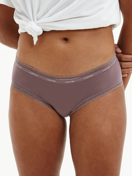 Luxusní 000QD3767E-HK0 hipstry