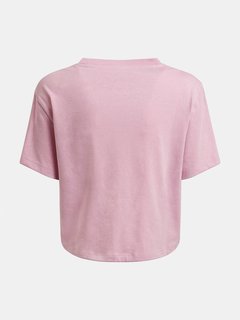 není fotka – Guess Ženy