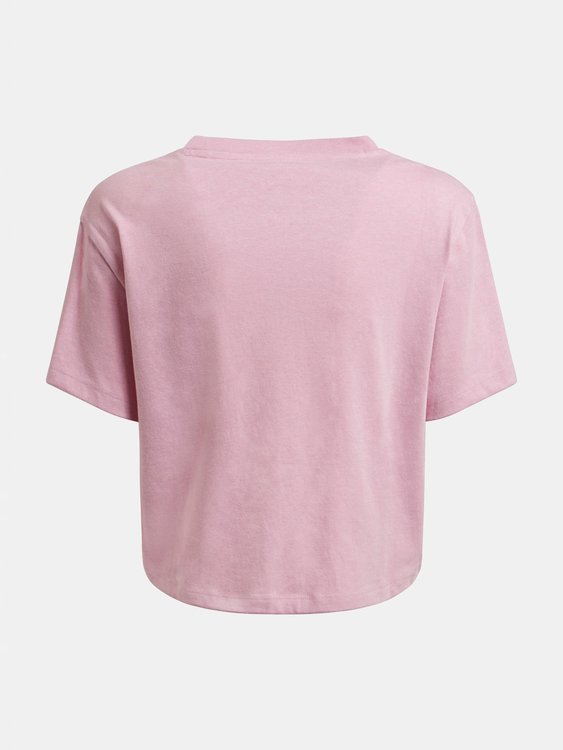 není fotka – Guess Ženy