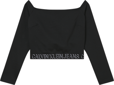 J20J216754-BEH top l/s