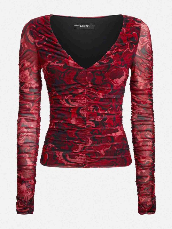 Luxusní W1BP21K2X53-F50D TRIKO, XS, S, M, L