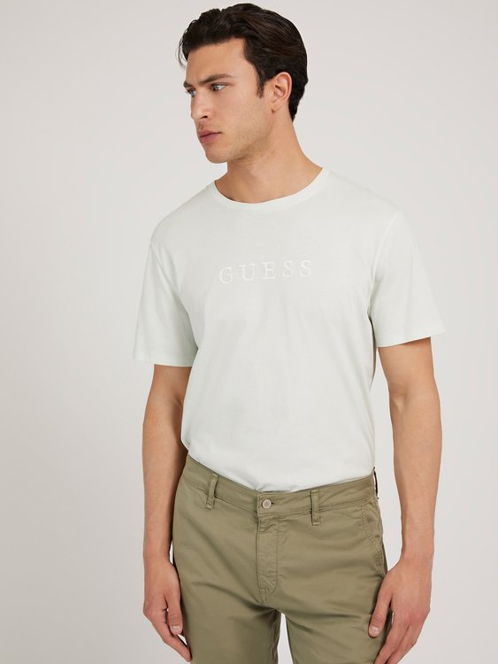 Módní M82P64R7HD0-G7FY TRIKO, 2022