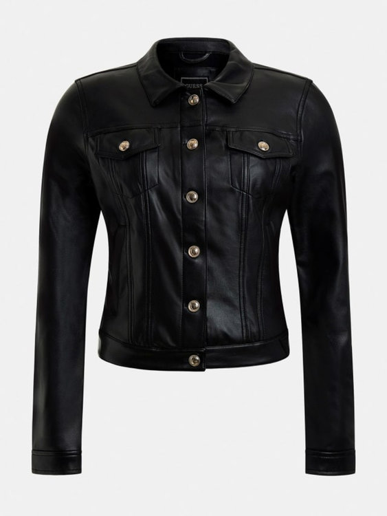 Luxusní Bae Sexy bunda, Černá barva, S, M, L, XL