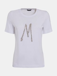 není fotka 2 – Marciano Ženy