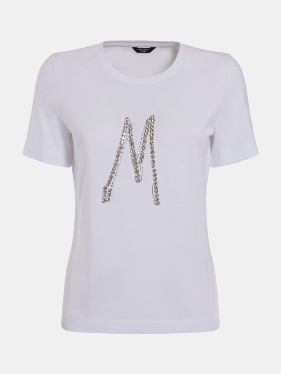 není fotka 2 – Marciano Ženy