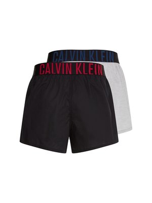 Luxusní 000NB2637A-207 trenky  SLIM 2PK, S, M, L, XL