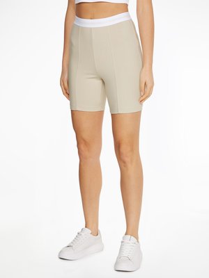 není fotka Milano kraťasy – Calvin Klein Jeans Ženy 1