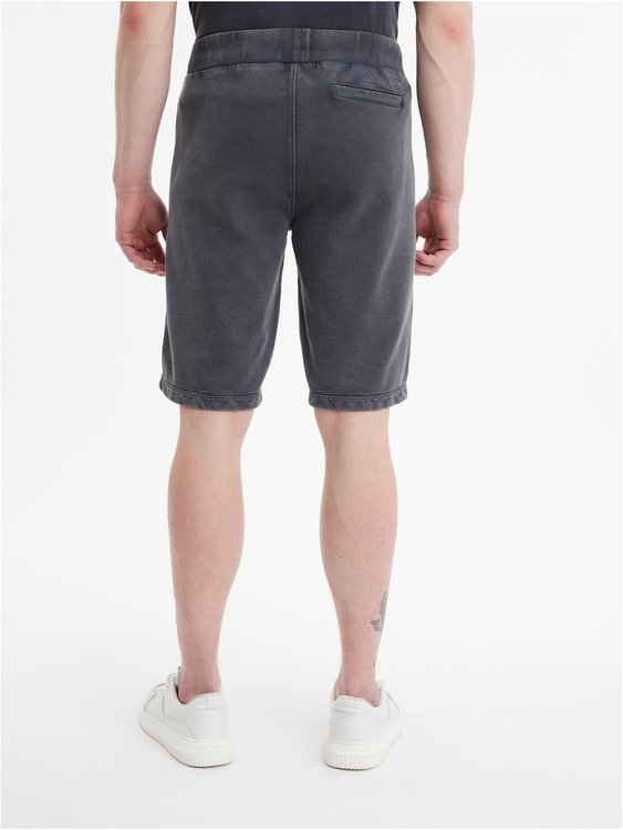 J30J321564-PT2 šortky – Calvin Klein Jeans Muži