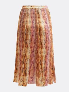 2YGD027099Z-P31F SUKNĚ – Marciano Ženy