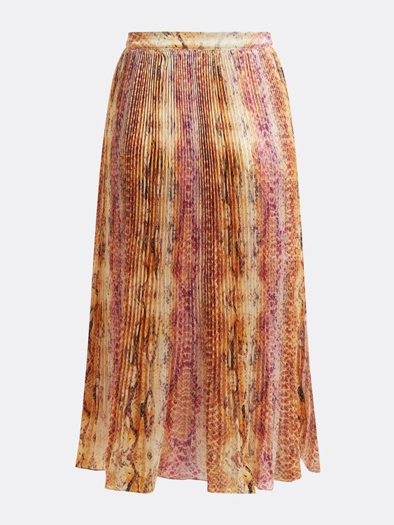 2YGD027099Z-P31F SUKNĚ – Marciano Ženy