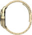 Luxusní TW2V45700UK-Gold-Tone HODINKY, UNI