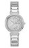 GUESS – GW0528L1-Silver Tone HODINKY
