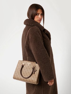 HWBG7879060-LGW KABELKA – GUESS Ženy