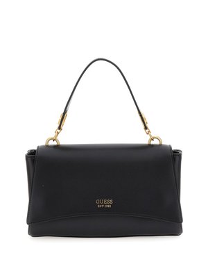 GUESS – HWVA9190200-BLA CROSSBODY