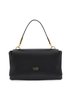 Masie Top Handle crossbody